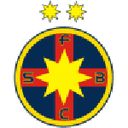 FCSB II