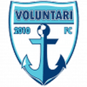 Voluntari II