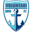 Voluntari II