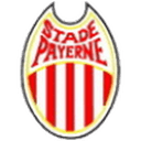 Stade Payerne