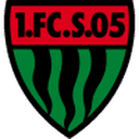 FC Schweinfurt 05