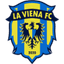 La Viena FC
