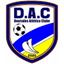 Dourados Atlético