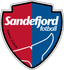 Sandefjord U19