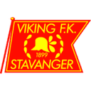 Viking U19