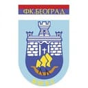 White City Woodville