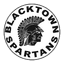Blacktown Spartans