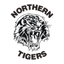 Northern Tigers