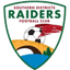 SD Raiders