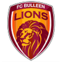 Bulleen Lions