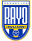 Rayo Zuliano