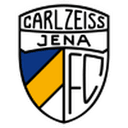 Carl Zeiss Jena  W