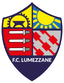 Lumezzane