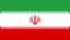 Iran W