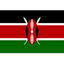 Kenya W