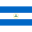 Nicaragua W