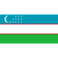 Uzbekistan W