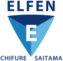 Elfen Saitama W