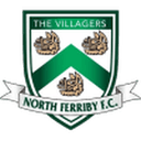 North Ferriby