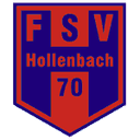 Hollenbach