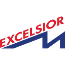 Excelsior Maassluis