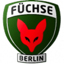 Reinickendorfer Fuchse