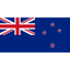 New Zealand W