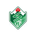 Iğdır FK