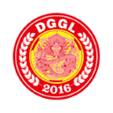Dongguan United