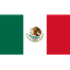 Mexico W