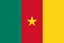 Cameroon W