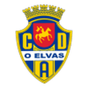 O Elvas