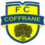 Coffrane