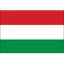 Hungary W