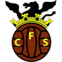 FC Serpa