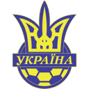 Ukraine W