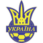 Ukraine W