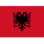 Albania W