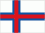 Faroe Islands W