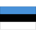 Estonia W
