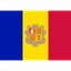 Andorra W