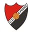 UD San Pedro