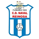 Naval