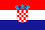 Croatia W