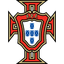 Portugal W