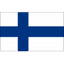 Finland W