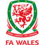 Wales W