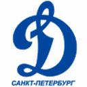 Dinamo St. Petersburg