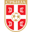 Serbia W