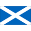 Scotland W